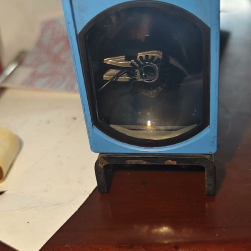 测距仪德国 SICK DME4000-111 激光扫描 激光--议价商品