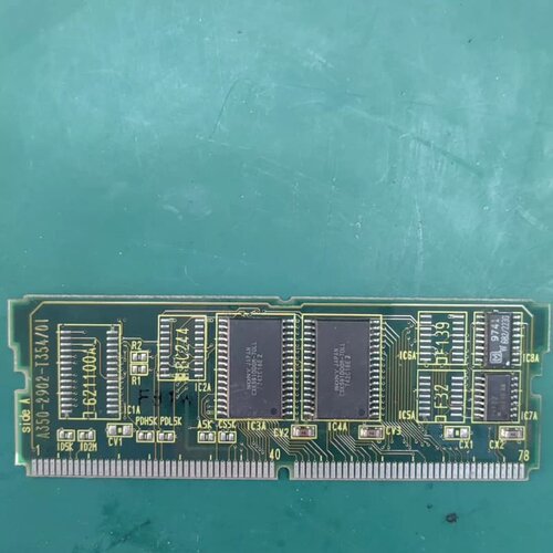 AA20B-2902-0350 0351 0352 FANU--议价商品