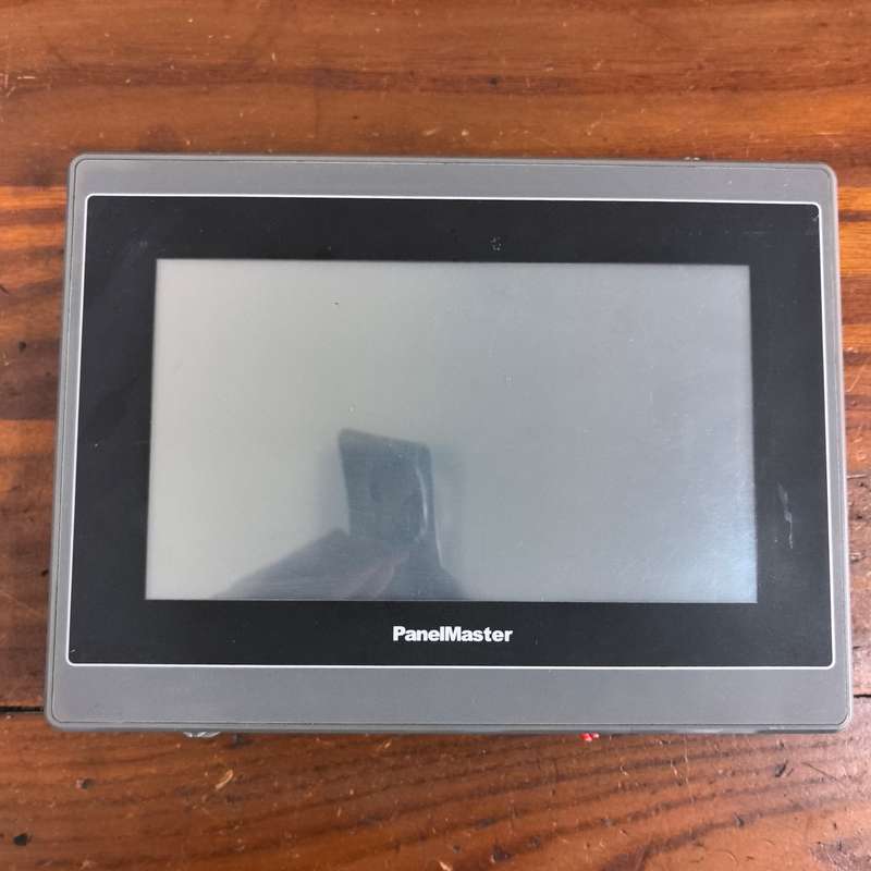 屏通触摸屏 GEA2070-30ST-P1N1--议价商品
