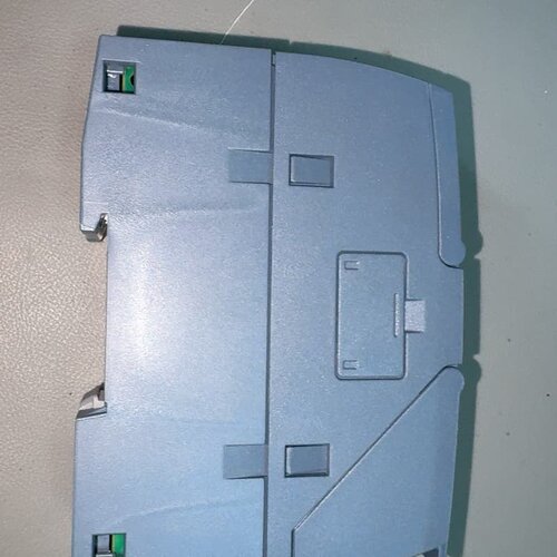 西门子PLC CM CANopen模块，型号021620-B--议价商品