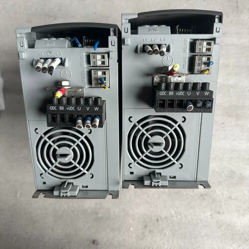 丹佛斯变频器 FC360H3K0T4E20H2B--议价商品