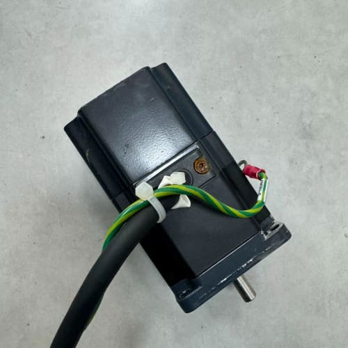 PK566AWM 日本东方VEXTA步进电机,拆机件,成--议价商品
