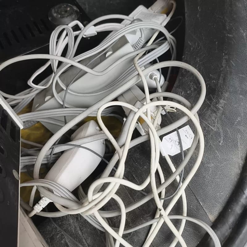 任天堂Wii主机--议价商品