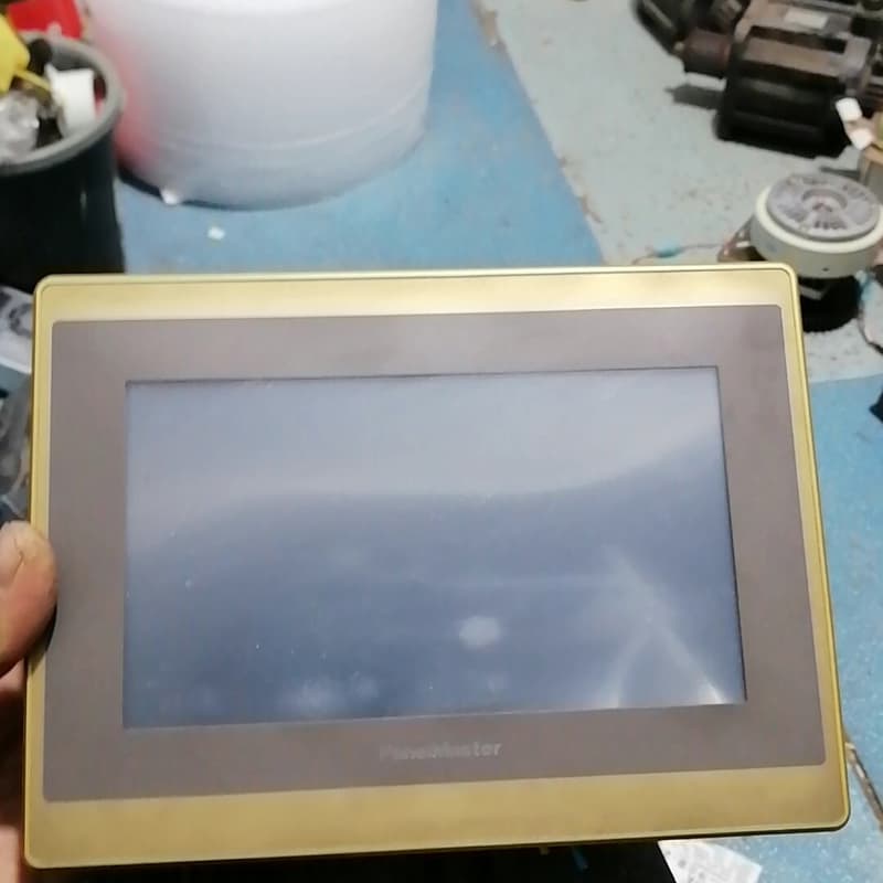 屏通触摸屏 KA2070-30ST J1N1C12--议价商品