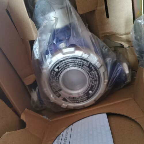 GTYQ-AT0502气探测器，新款可以接声光，支--议价商品