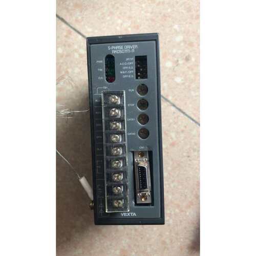原装拆机 VEXTA RKD507M-A 实物拍摄 现货*--议价商品