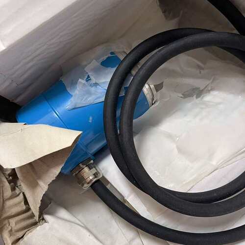 SICK 西克绝对值 编码器 AG665-4665P3100--议价商品