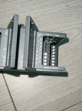 2025年西门子S7-200SMART， EM AM06，6--议价商品