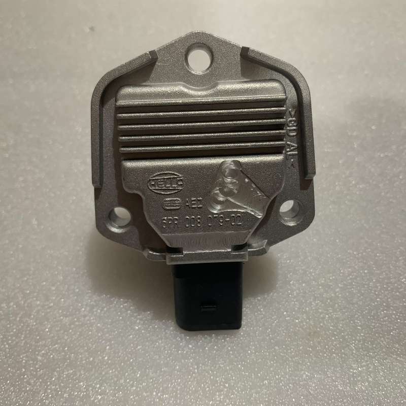 帕萨特B5领驭宝来A4C5A6保时捷 油位传感器 油底壳传感--议价商品