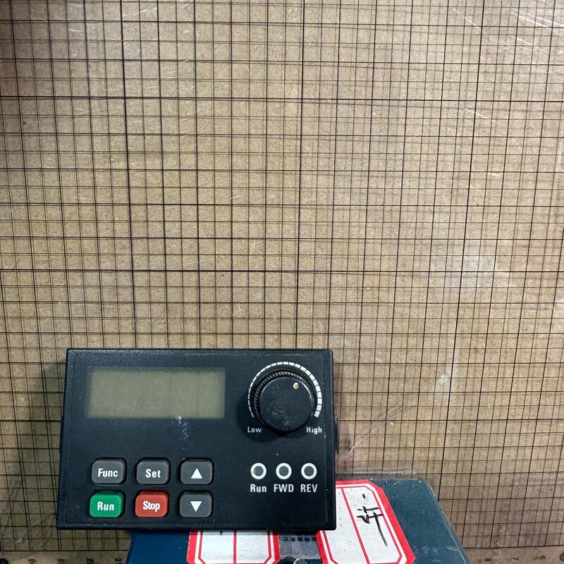 【博世力士乐变频器面板博世力士乐VFCX610】--议价商品