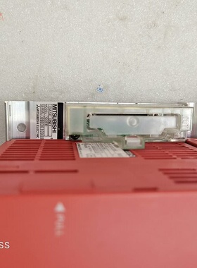 三菱 Q系列基板加电源，Q35B+Q61P--议价商品