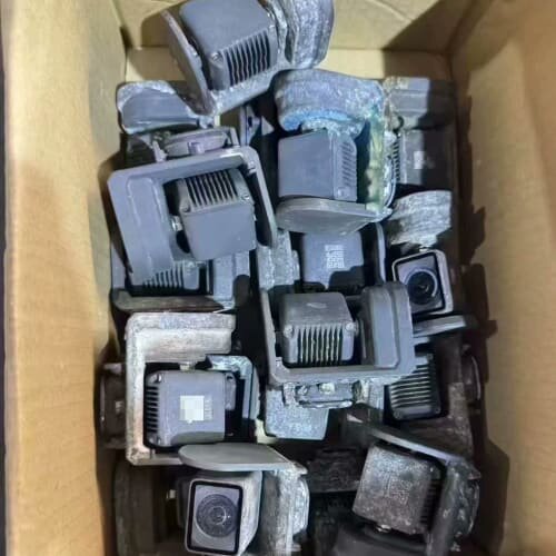 大疆二手T40FPV，功能正常，499一个，不包邮不议价--议价商品