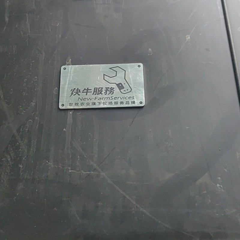 二手工业压力测试仪器,带数显表盘和配件,成色不错!--议价商品
