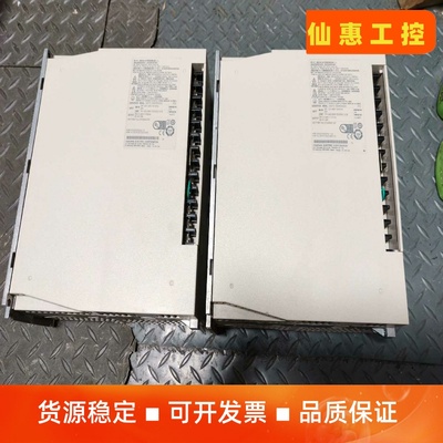 MBDHT2510E. MBDKT2510E MBDKT25一议价商品