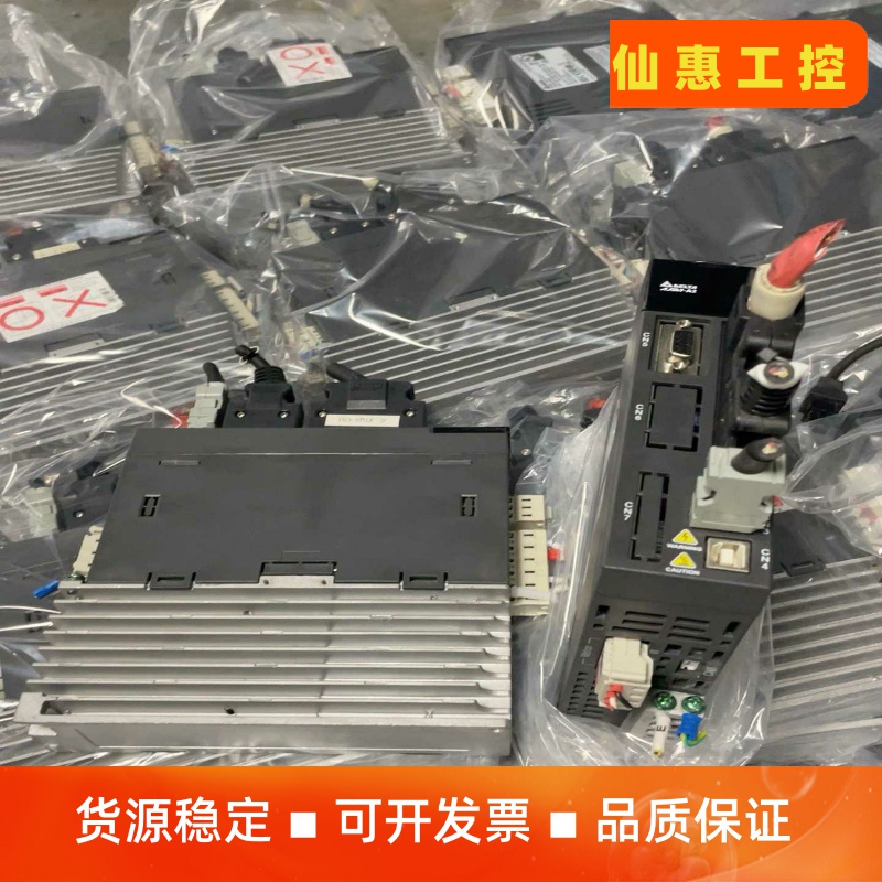 NI LABVIEW2015全套软件版本安装包，需要的联系--议价商品