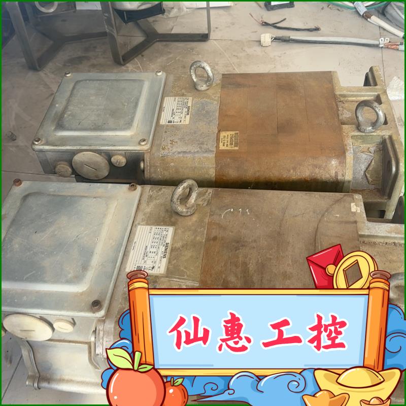 1PH7133-2JF02-OBAO--议价商品