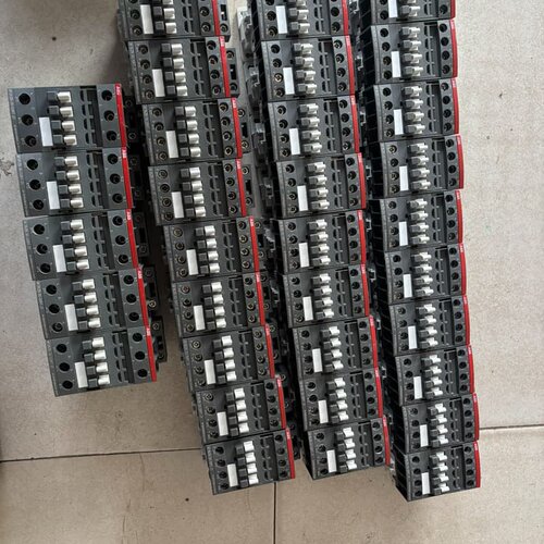 ABB AF16ZB-30-10RT-21/AF26ZB-3--议价商品
