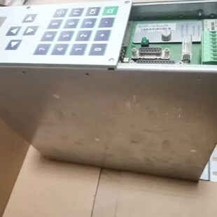CLM01.4-N-E-2-B--议价商品