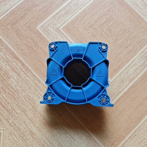 LF1010-S/SPA1 LEM电流互感器--议价商品