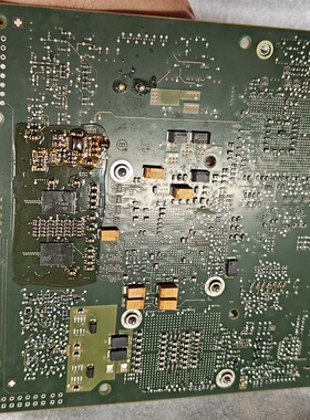 西门子828d系统主机ppu280.1,280.2主板，底板 --议价商品