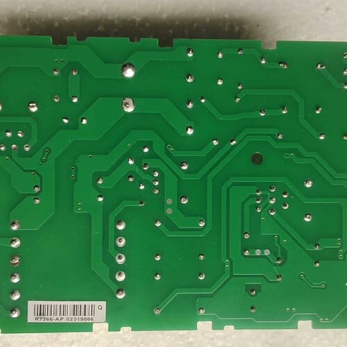 三菱PLC电源，型号: FX3GA-40/60M电源板，FX--议价商品
