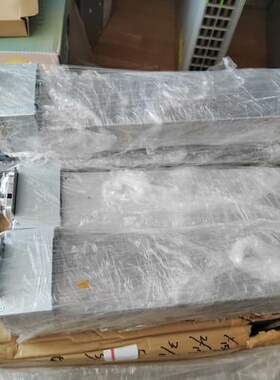 Juniper 电源 PWR-MX480-2520-AC-S--议价商品