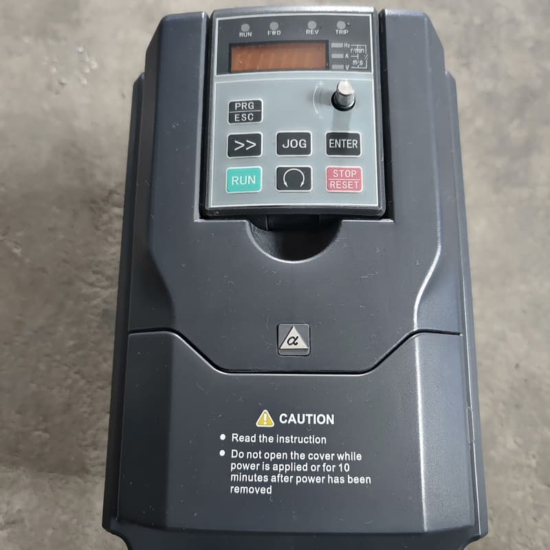 阿尔法变频器ALPHA5000-31R5GB/32R2PB,--议价商品