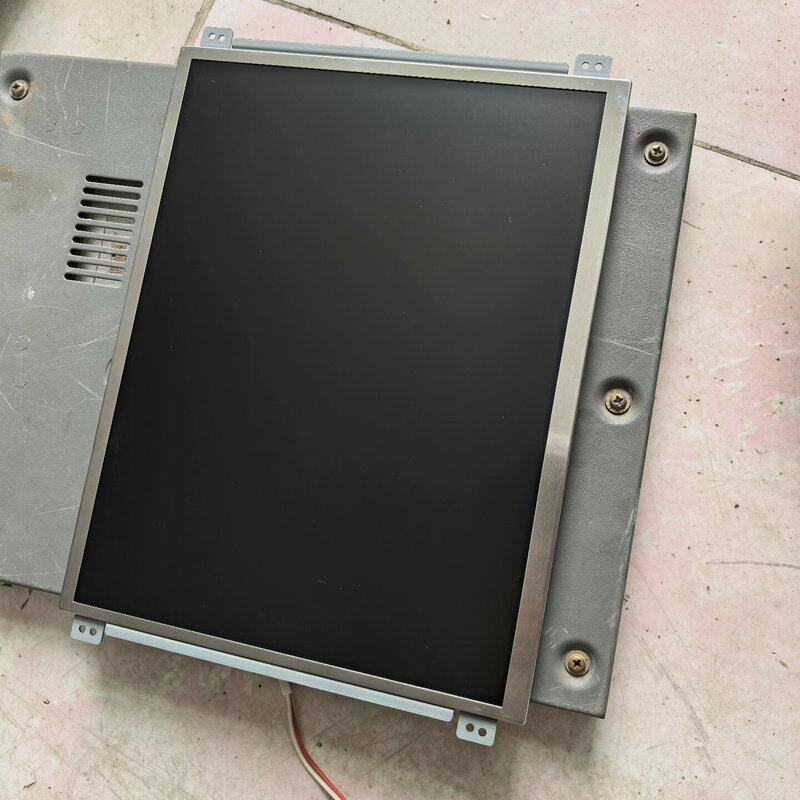 奇美液晶屏 G121X1-L01--议价商品
