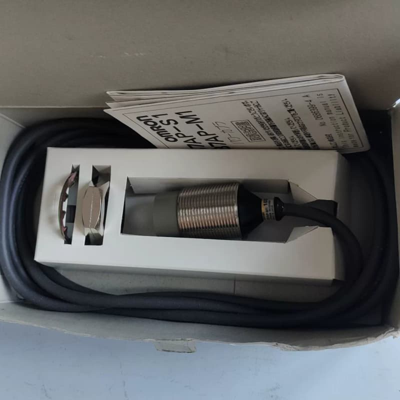 【议价】功率接收器 B7AP-M1 功率传感--议价商品