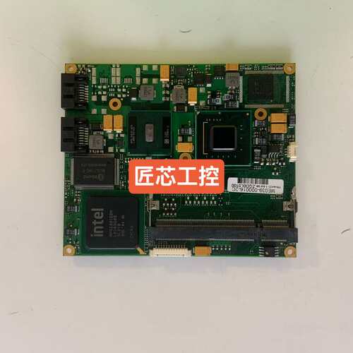 控创kontron 工控机板 ME039-000016-2C--议价商品