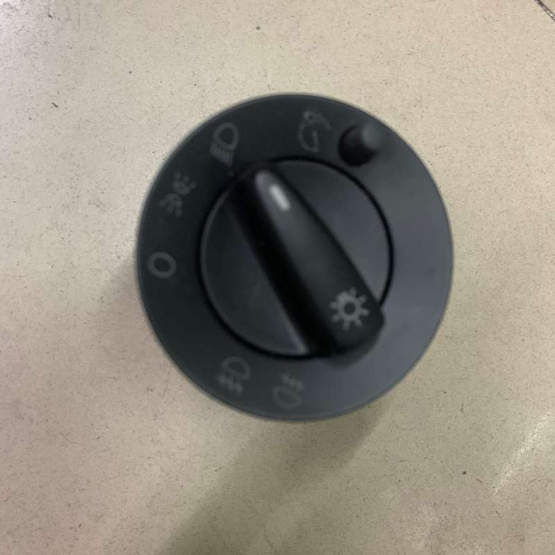 高尔大灯开关--议价商品