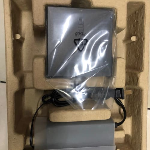 TP-LINK铁壳poe交换机5口百兆TL-SF1005P交--议价商品
