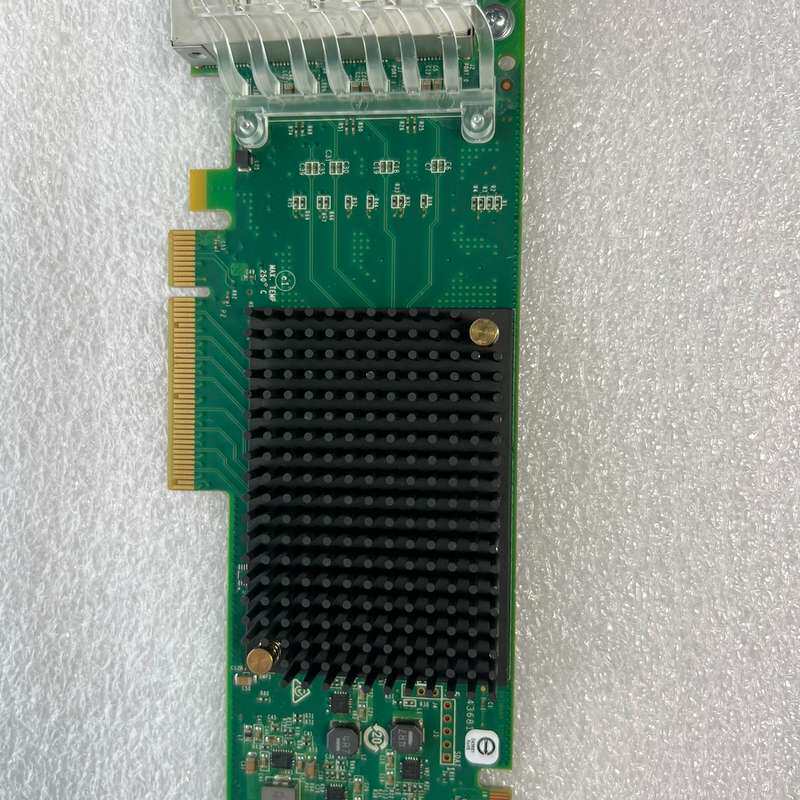 二手拆机 IBM 01FT699 01ft695 EN1C--议价商品