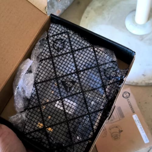 全新魔羯MOGE PCI转RS232扩展卡,型号MC2339--议价商品