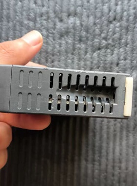 FATEK永宏PLC通讯模块FBS-CM55E，二手拆机，功--议价商品