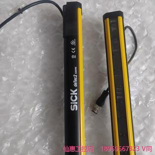 SICK對射光柵C2C 議價商品 SA12030A10000光幕