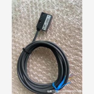 原装拆机凯润达磁栅尺磁头KMS3002读数头--议价商品