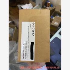 Код заказа 全新原装磨砂tn5308-lv-t现货来看看感兴趣的话点“我-议价商品