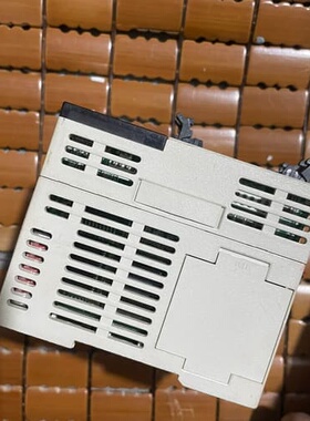 三菱PLC FX2NC-96MT，成色如图，功能包好，120--议价商品