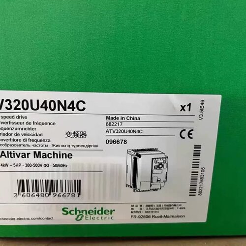 施耐德变频器#Schneider Electric/施耐德--议价商品