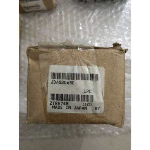 全新原装 JDAS20X50 现货--议价商品