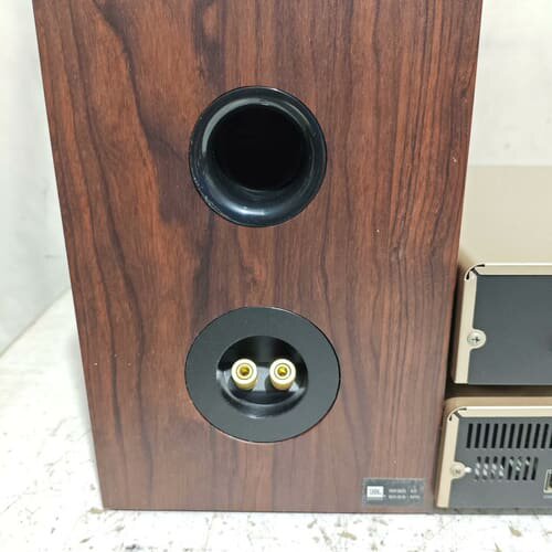 JBL-MS802 hifi蓝牙组合音响一套送原配遥控器/--议价商品