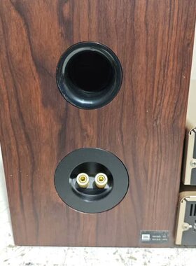 JBL-MS802 hifi蓝牙组合音响一套送原配遥控器/--议价商品