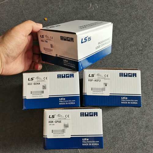 XGF-PD1H，XGF-PD2H，XGF-PD3H，XGF--议价商品
