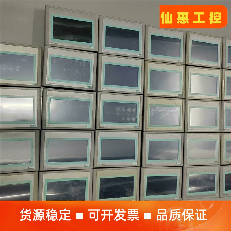 6AV6 648-0BC11-3AX0，--议价商品