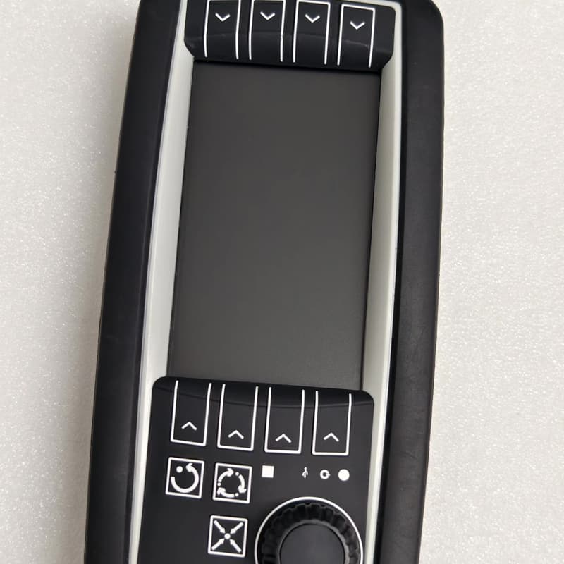 TOPCON托普康10 R-04 6884--议价商品