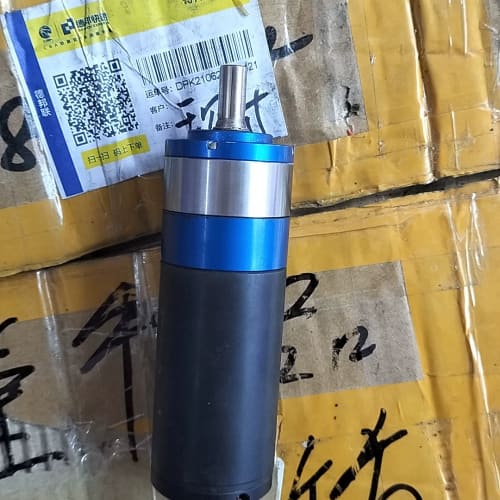 FAULHABER3863A024C冯哈勃空心杯电机有各种减--议价商品