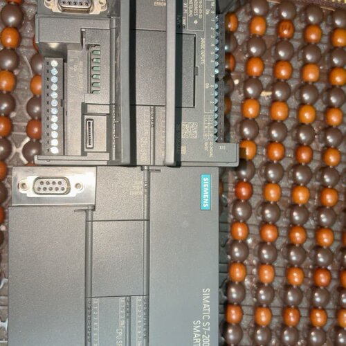 西门子S7-200SMART，CPU SR20，6ES7 2--议价商品