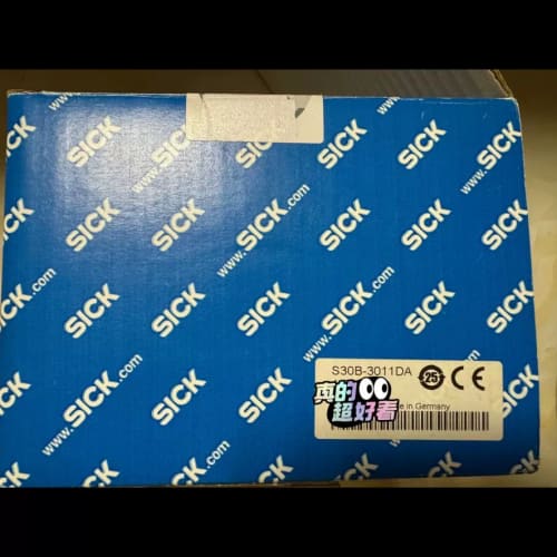 西克雷达,SICK+西克扫描仪+S300+S200+雷达支架--议价商品