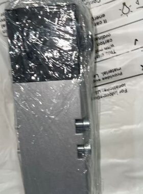 FESTO 543696--议价商品